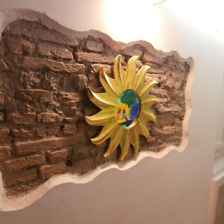 Navona First Rooms Rome Luaran gambar