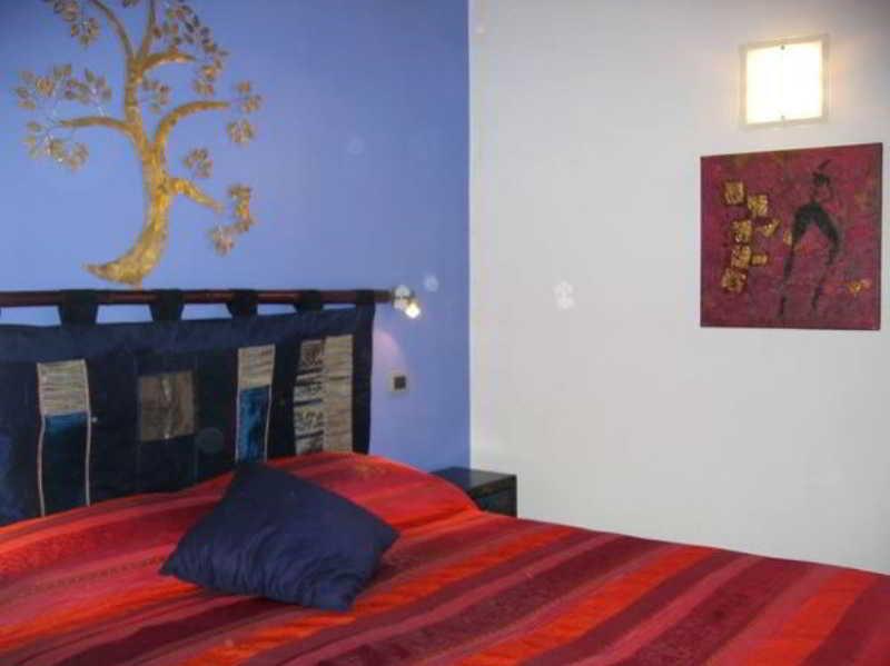Navona First Rooms Rome Luaran gambar