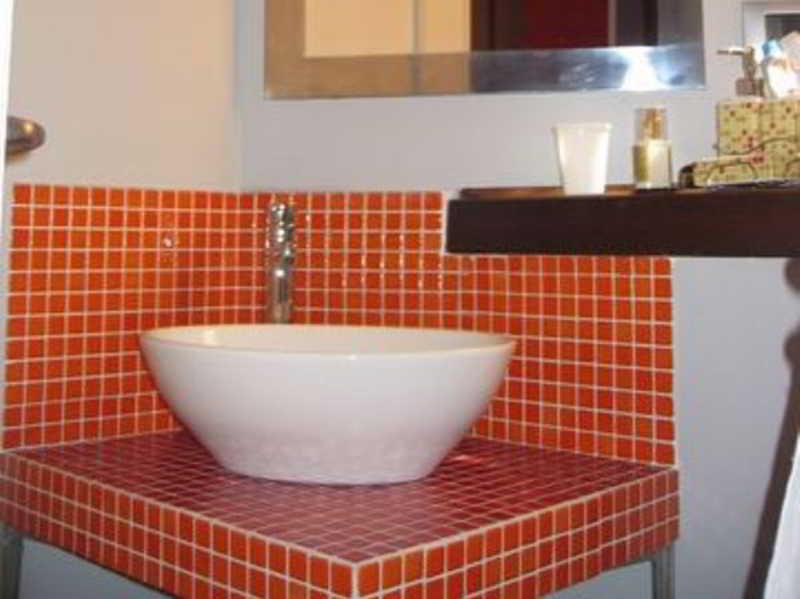 Navona First Rooms Rome Luaran gambar
