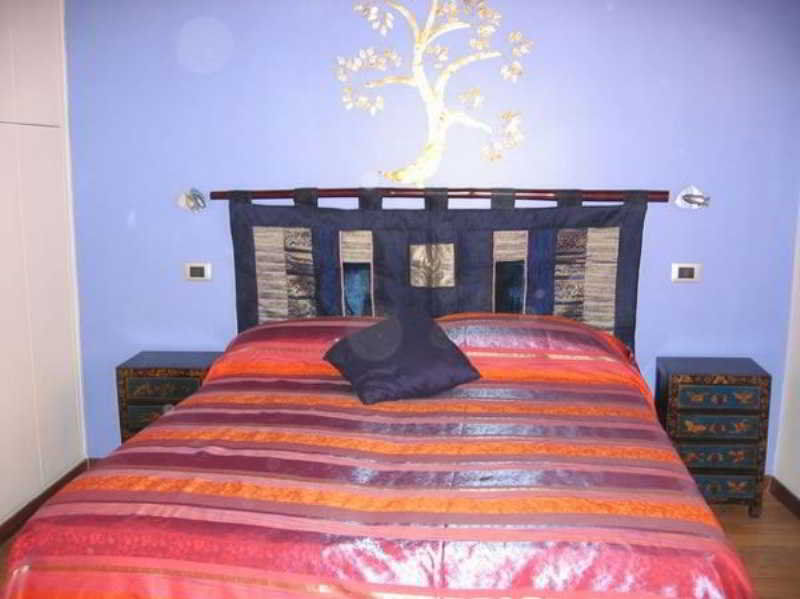 Navona First Rooms Rome Luaran gambar