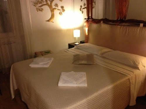 Navona First Rooms Rome Luaran gambar